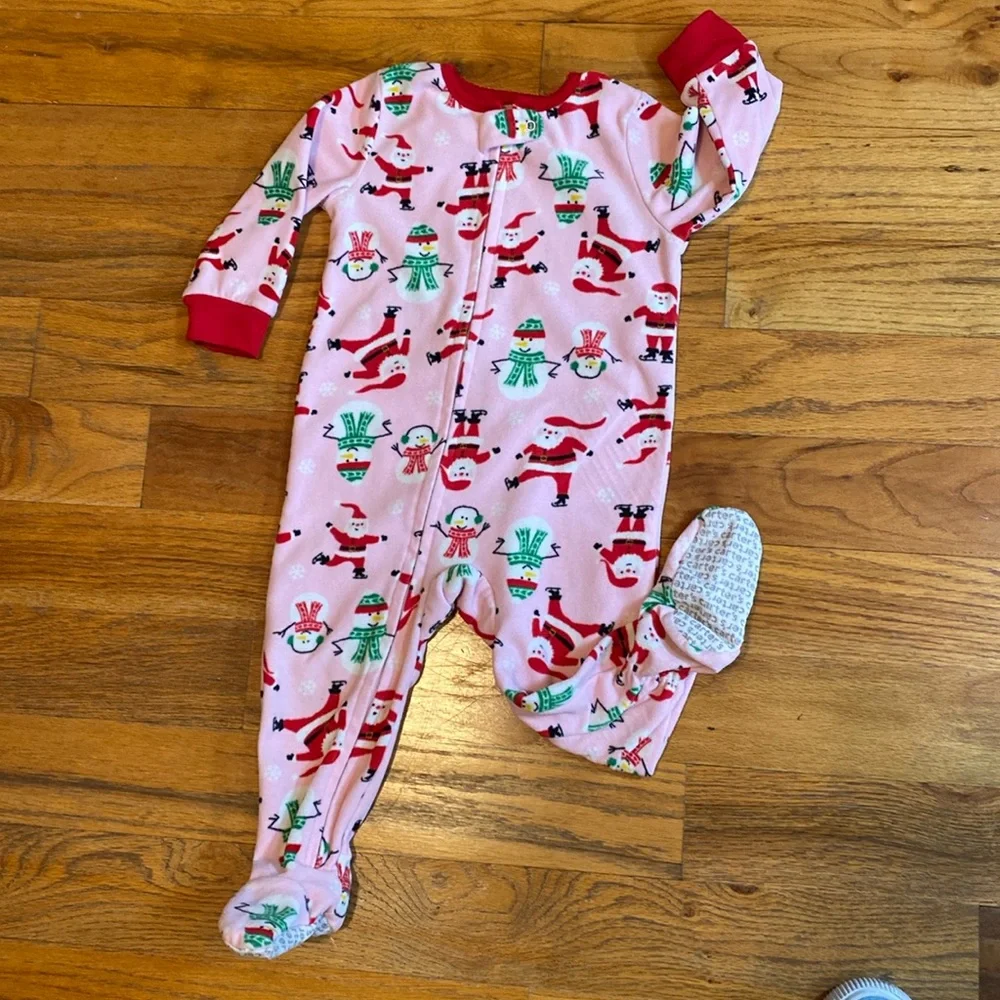 Carters brand carters